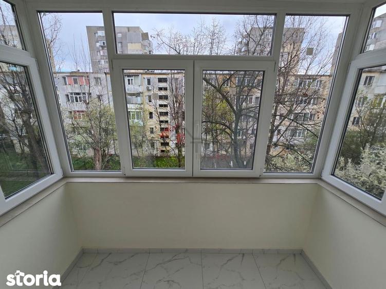 Apartament cu 2 camere nedecomandat în Alexandru cel Bun