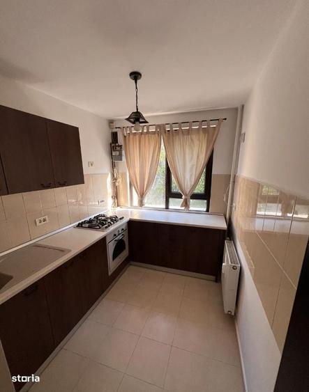 2 camere | Colentina-Obor | Termoficare | Etaj 2/9 | Suprafata 55m2 - 7