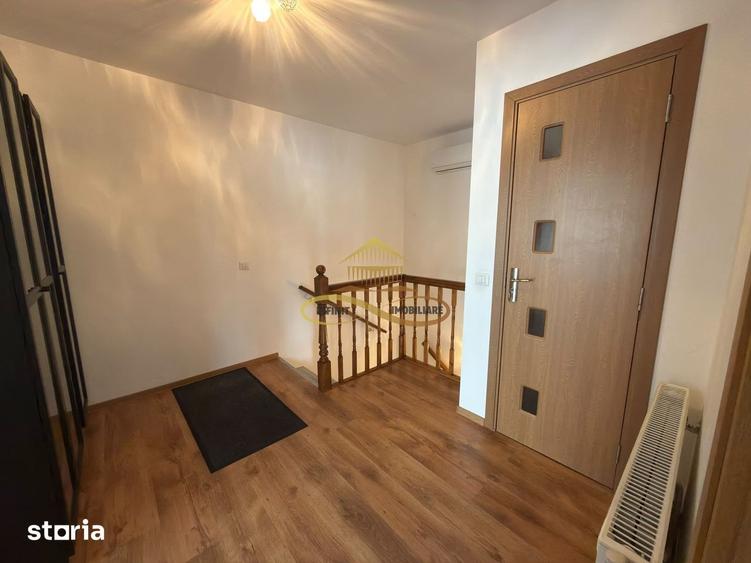 Apartament cu 2 camere în Energiei