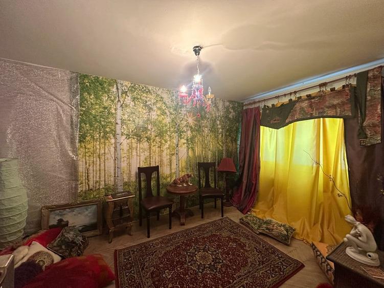 VIGAFON - Apartament 2 camere Nord-Cameliei - 2