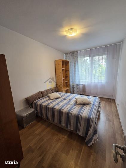 Inchiriere apartament 2 camere Theodor Pallady 5 min metrou - 6
