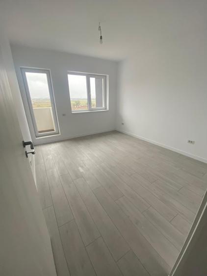 Apartament 2 camere decomandat, metrou Berceni - 7