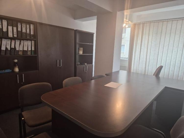 Apartament decomandat în Alba Iulia