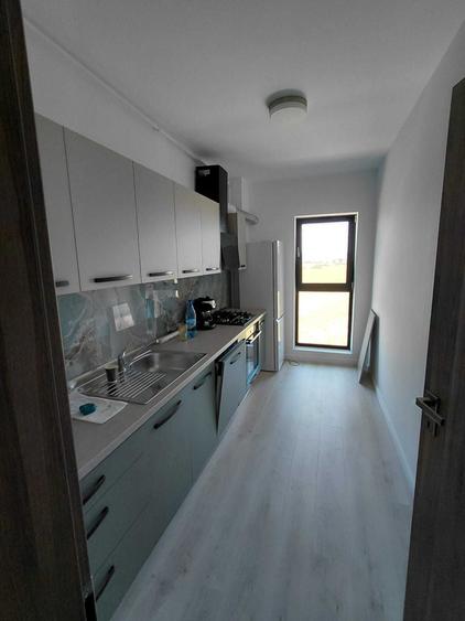 MRS Gradinile - apartament 2 camere - 7
