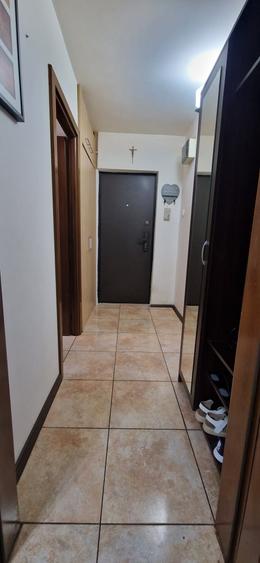Apartament 3 camere, 67 mp, etaj 1/4, zona Rovine - 14