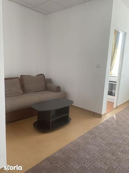 Apartament cu 2 camere de inchiriat - 5
