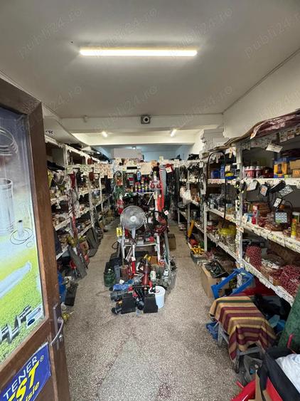 Casă cu 6 camere cu Teren 400 Mp în Central