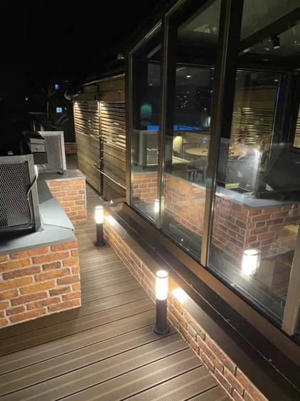 Apartament cu 4 camere semidecomandat în Mănăștur