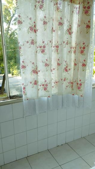 Apartament cu 2 camere decomandat în Bucovina