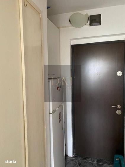 Apartament 2 camere, Manastur zona Academiei de Muzica - 3