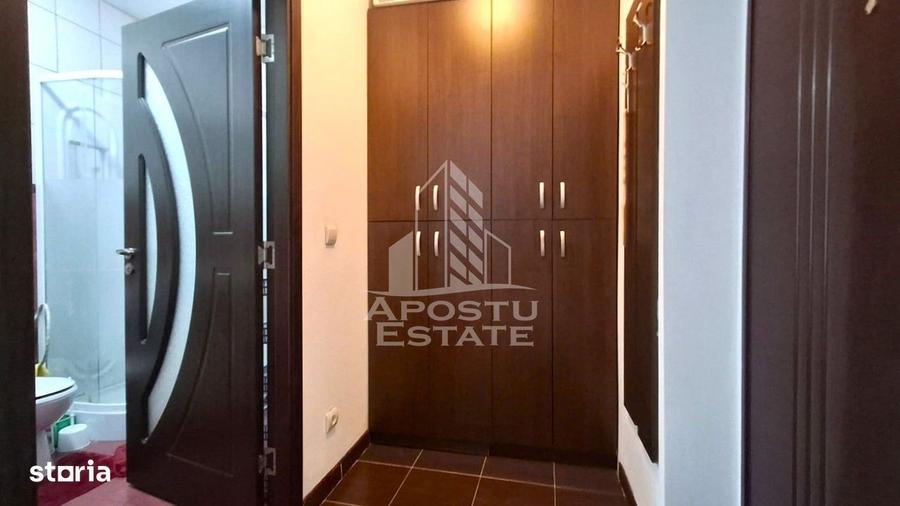 Apartament 1 camera, zona Parcul Orizont negociabil - 1