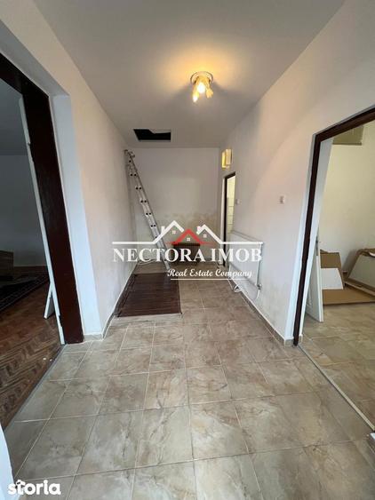 Casă cu 1 camere cu Teren 185 Mp în Sânmartin