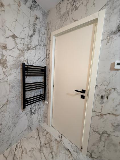 Apartament cu 2 camere în Iancu Nicolae