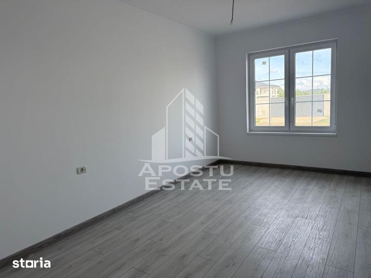 Casă cu 3 camere cu Teren 250 Mp în Circumvalațiunii