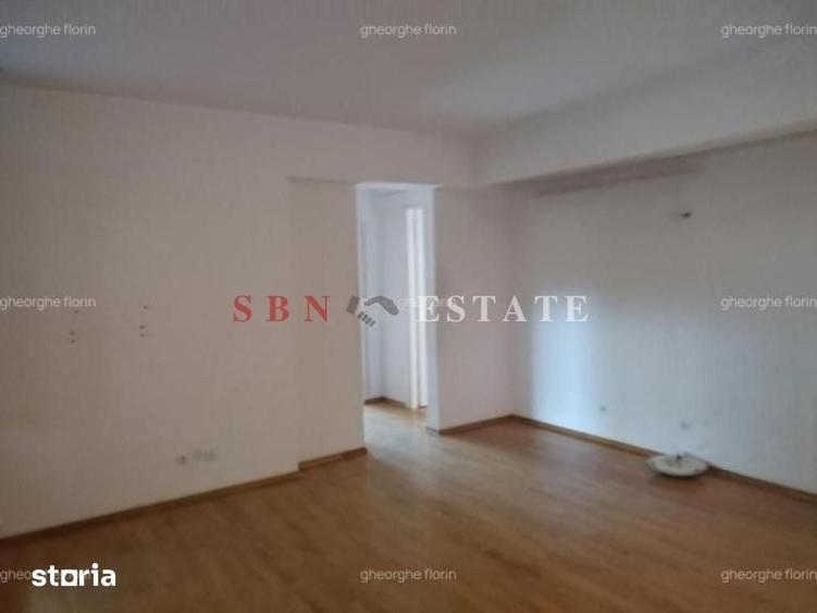 Apartament 3 Camere Piata Victoriei | Nemobilat | Metrou | - 13