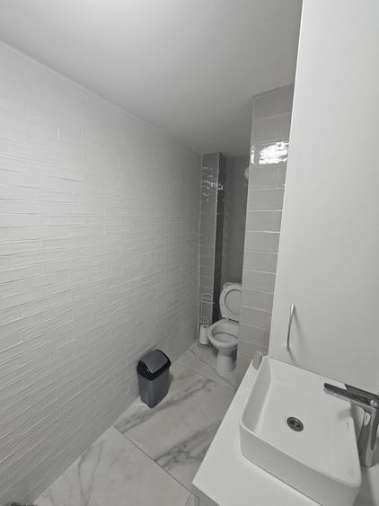 Apartament 2 camere Complex Studentesc - loc de parcare !! - 7