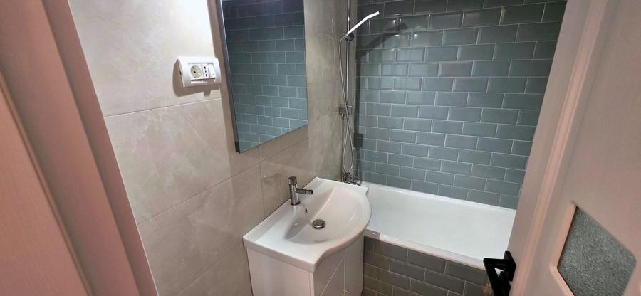Gara de Nord apartament 3 camere de vanzare - 12