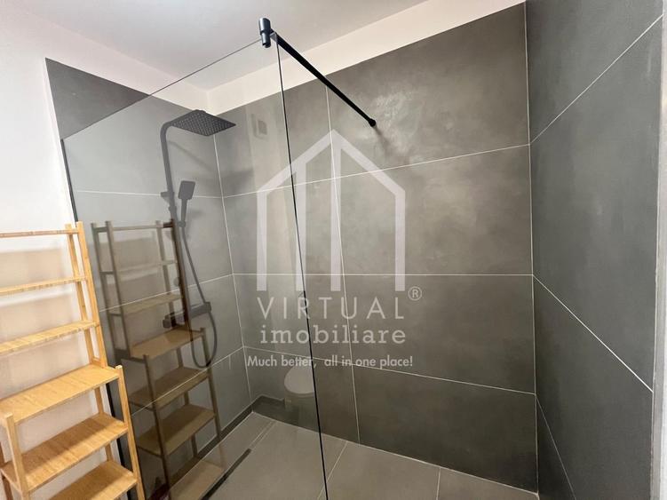 Apartament cu 3 camere în Șelimbăr