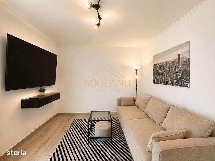 Apartament cu 3 camere în Chișoda