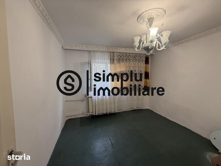2 decomandate, Brazda lui Novac, P/4 - 105 000 Euro - 4