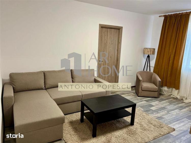 Apartament 3 camere, confort 2, in Ploiesti, zona Malu Rosu - 1