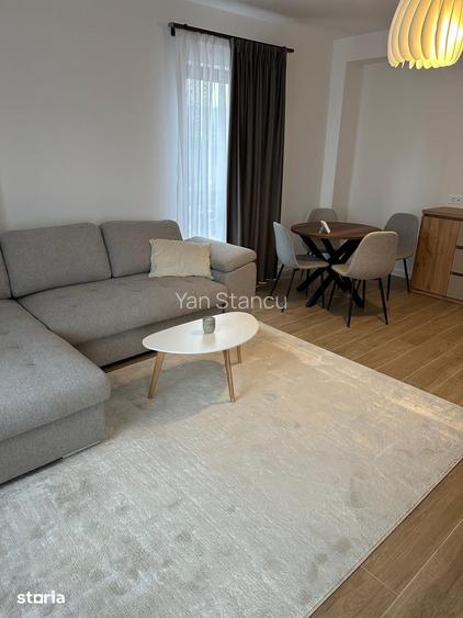 Apartament cu 2 camere de inchiriat in Curtea de Arge?