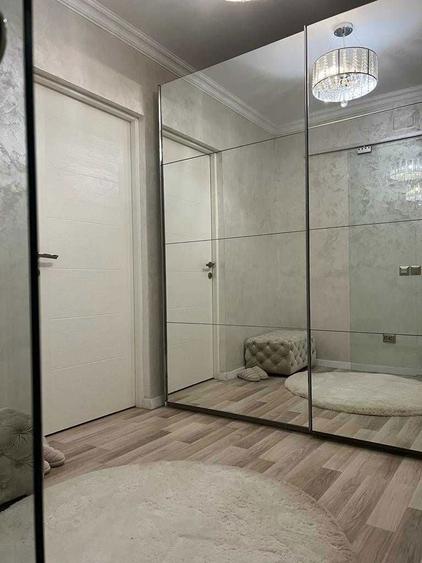 Apartament modern ultracentral - 2