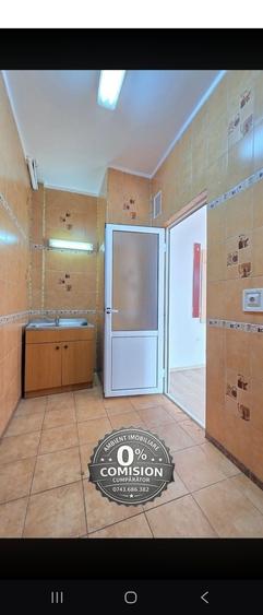 Spațiu comercial, de 40 mp, în Central