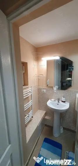 Unirii parter la casa - 6