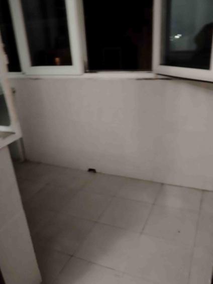 Apartament cu 2 camere semidecomandat în Kogălniceanu