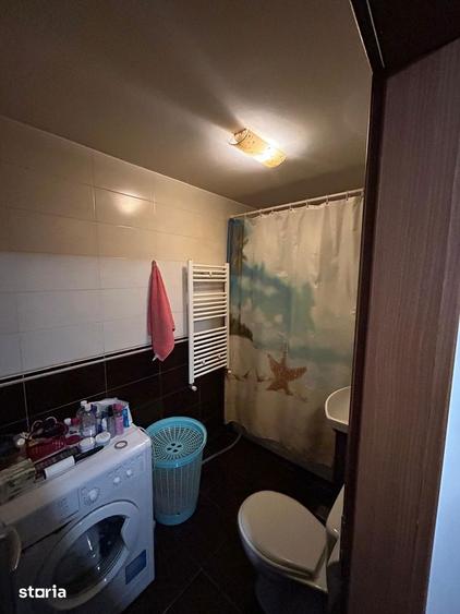 Garsonieră, mobilată în Inel I