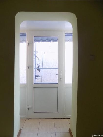 Casă cu 5 camere cu Teren 184 Mp în Central