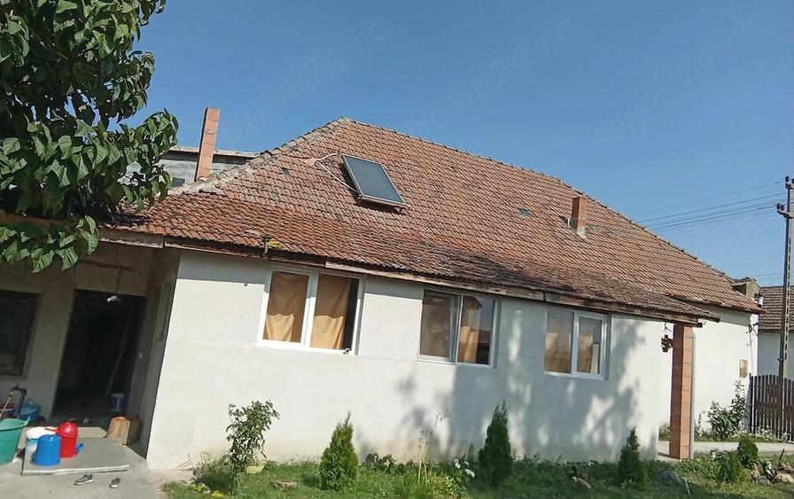 Casa de vanzare - 5