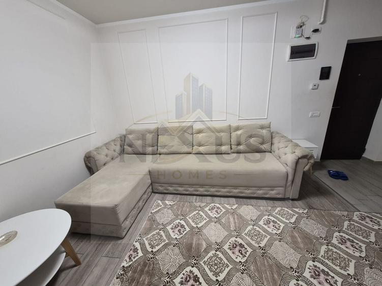🏡 3 CAMERE | MOBILAT MODERN | PARCARE PROPRIE | BOXĂ | - 3