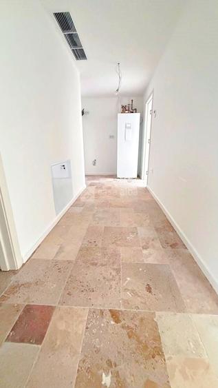 Apartament cu 2 camere decomandat în Copou