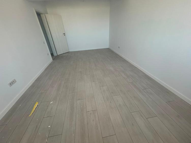 Apartament cu 2 camere decomandat în Berceni