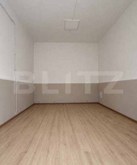 Spa?iu comercial de inchiriat | Ultracentral | 30 mp - 1