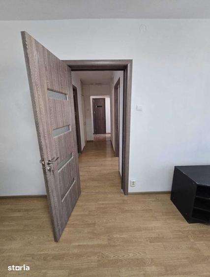 Apartament 2 camere, etaj 10, Vitan, 400 EUR - 8