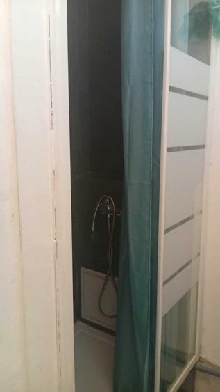 Apartament zona Pallas - 2