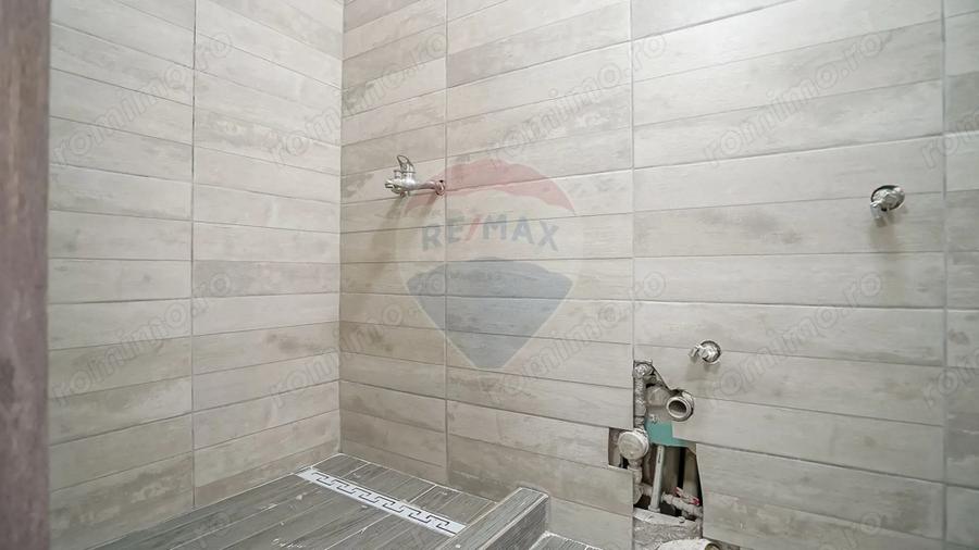 Comision 0% | Garsoniera 22 mp, complet renovata | Str. Lanii - 10