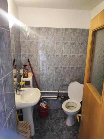 Inchiriez apartament cu 3 camere zona Iancului - 2