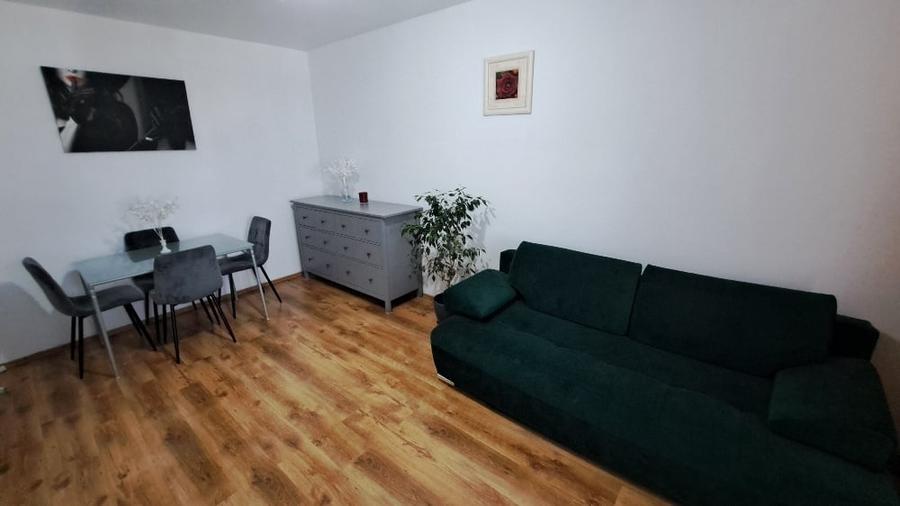 Titan- metrou, 2 camere de inchiriat, 5/10, mobilat modern. Pet friendly! - 2