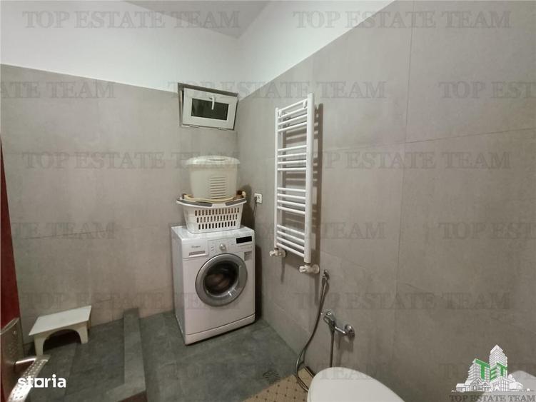 Casă cu 4 camere cu Teren 334 Mp în Bucureștii Noi