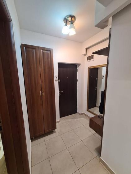 Inchiriere Apartament 2 Camere Doamna Ghica Centrala Termica Proprie - 10