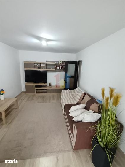 Mobilat si Utilat! Ap 3 camere, zona Garii, SPATIOS - 8