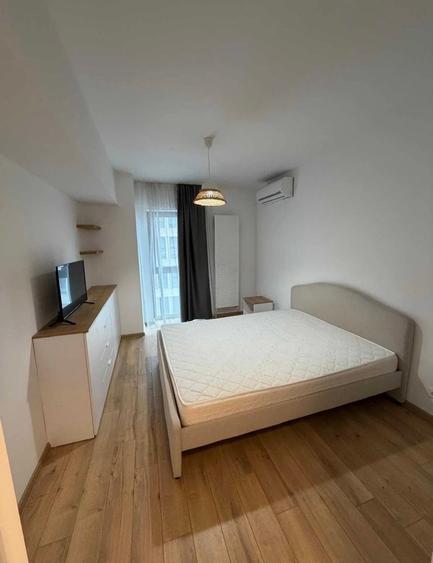 2 camere Drumul Taberei - complex Moghioros Park - 5