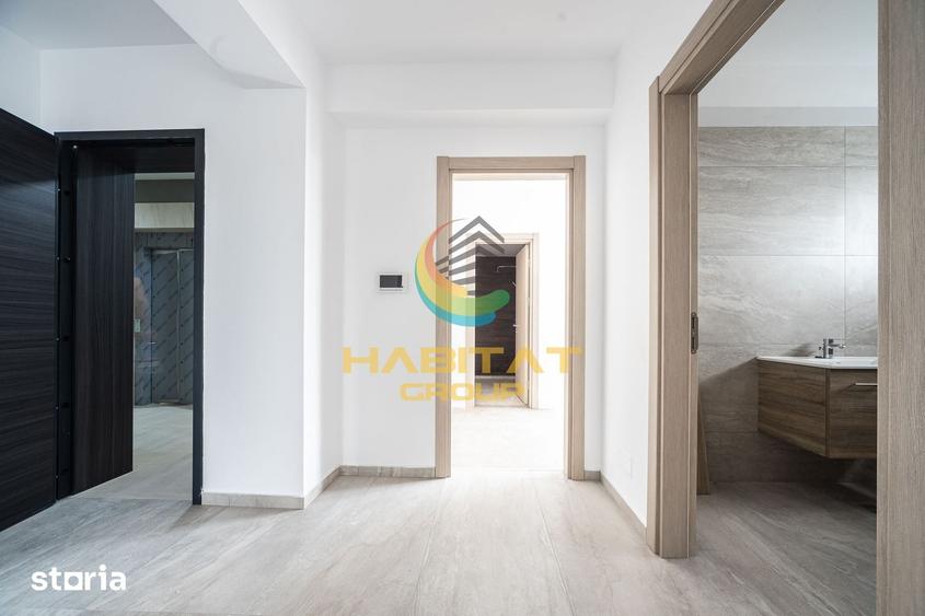 Vanzare Apartament 2 Camere Finalizat! - 12