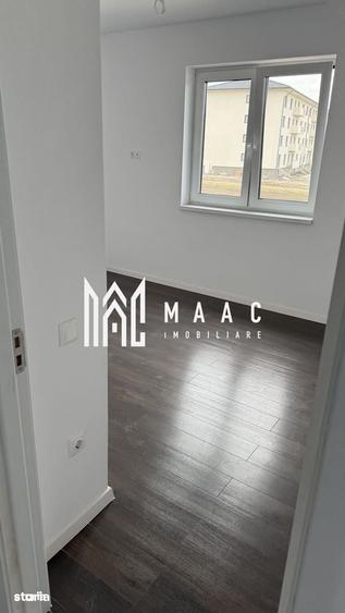 Apartament 2 camere | 48 MPU | Etaj 1 | Parcare | Balcon - 8
