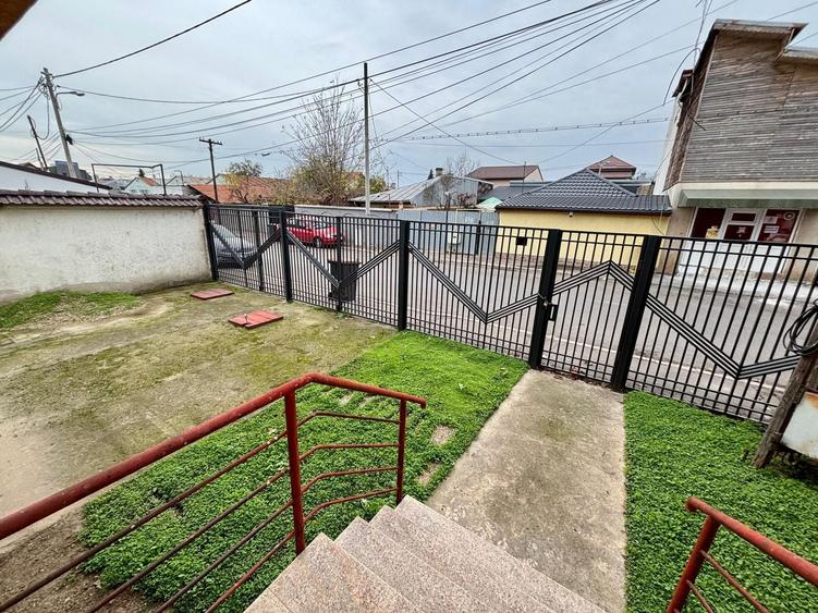 Casă 4 camere Colentina - Ion Creangă - 50