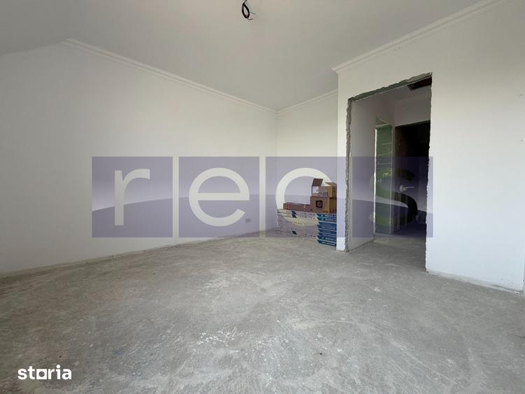 Casă cu 3 camere cu Teren 160 Mp în Central